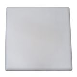 LED spot skylıght tənzimlənən 3D 48W TNT306WW s 4000K — Omid.az — Освещение