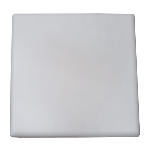LED spot skylıght tənzimlənən 3D 48W TNT306WW s 4000K — Bakı