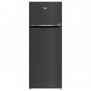 Soyuducu Midea MDRB470MIE22OM Black — Soyuducular, Bakı (5)