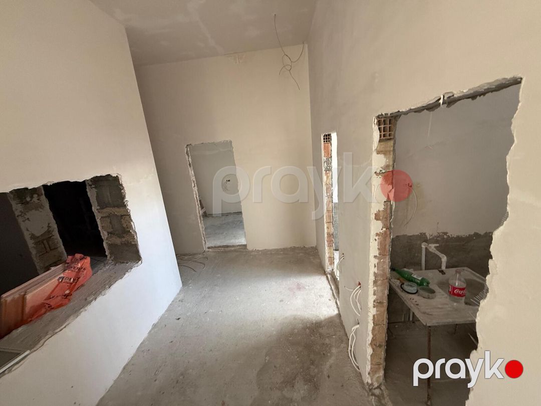 Satılır obyekt 165 m² — Əmlak, Bakı (10)
