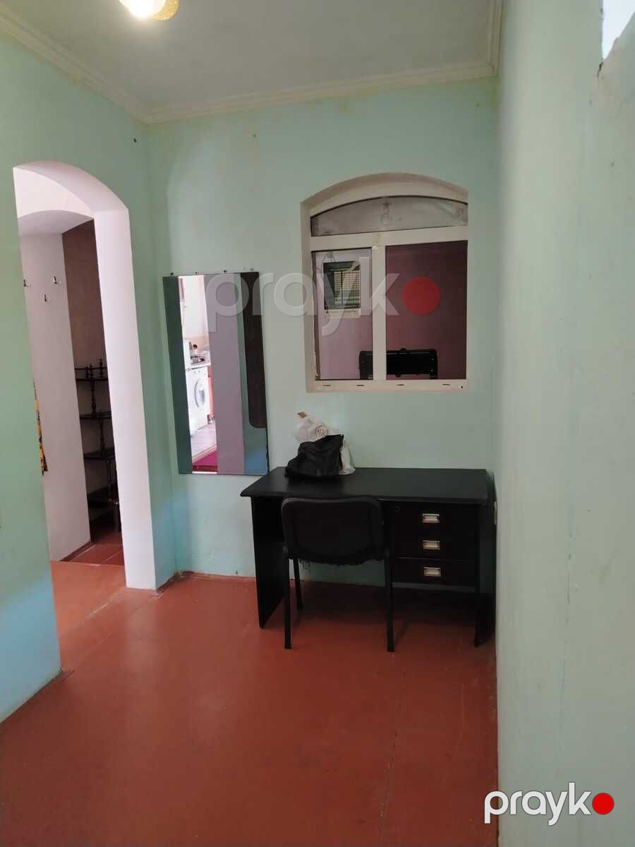 İcarəyə verilir 3 otaqlı həyət evi/bağ evi 50 m² — Ev, villa, Bakı (8)