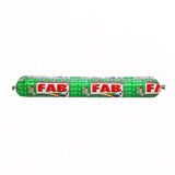 Fab pur 645 kolbasa boz 600 l — Omid.az — Building materials