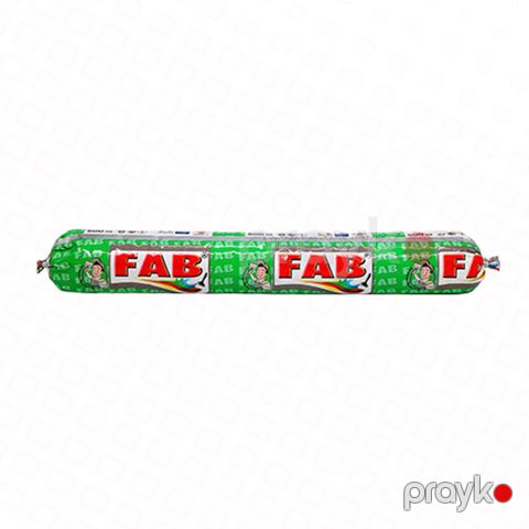 Fab pur 645 kolbasa boz 600 l — Omid.az — Təmir və tikinti