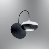 Özcan 5368 divar lampası — Omid.az — Lighting