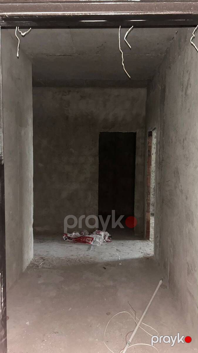 Satılır 2 otaqlı yeni tikili 85 m² — Mənzil, Bakı (5)