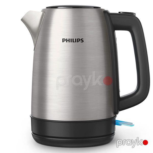 Çaydan Philips HD9350/90 Metal — Mallar, Bakı (2)