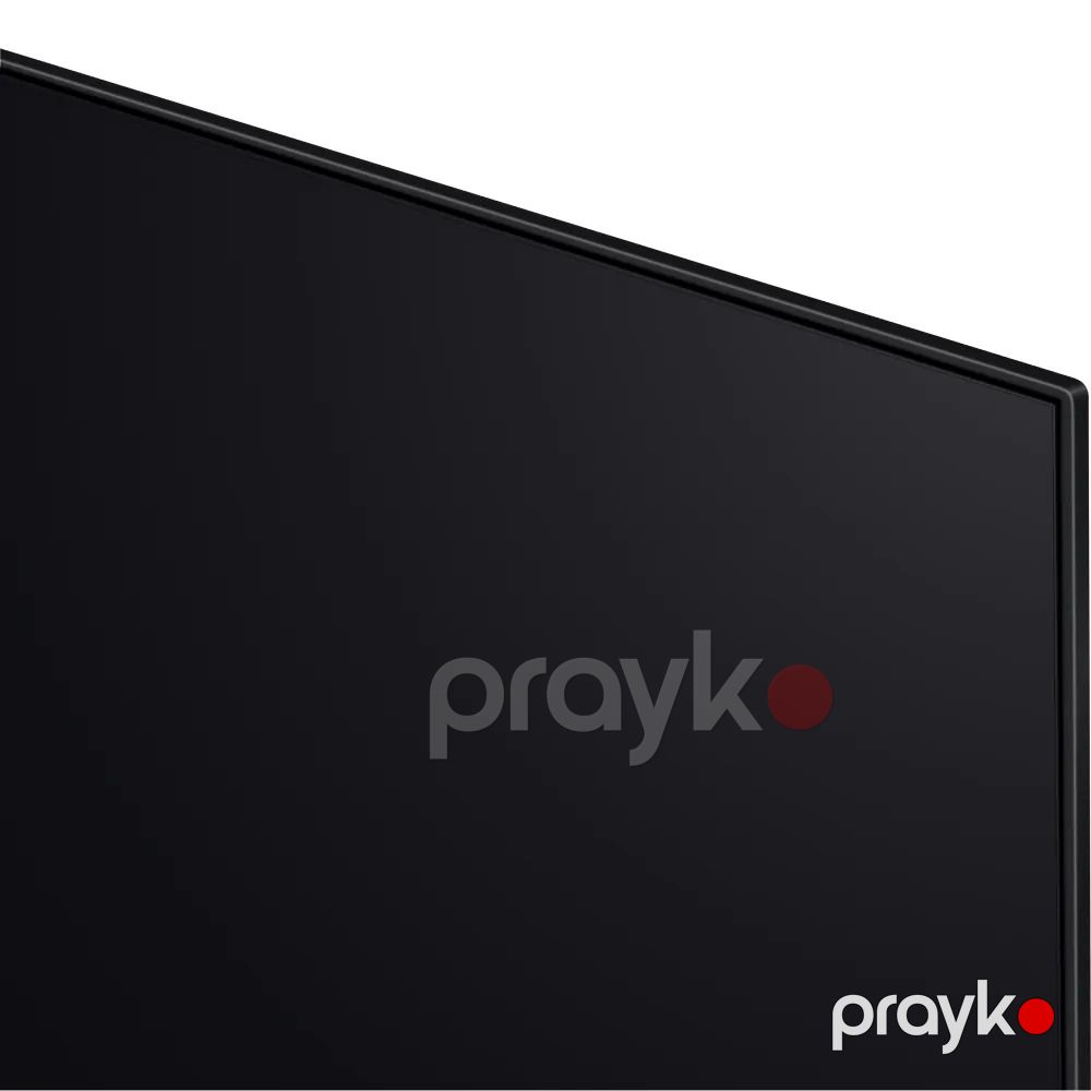 Televizor Toshiba 43C350RE Black — Televizorlar, Bakı (4)