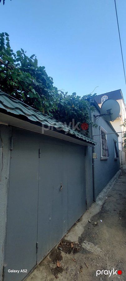 Bağ evi, 90 m², Yahya hüseynov 55, Bakı — Ev, villa (12)