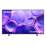 Televizor Samsung UE50U8000FUXRU Black — Bytelecom.az — Televisions