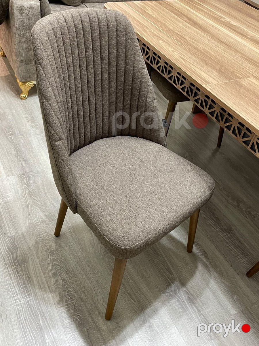 Masa və oturacaqlar — Mebel, Bakı (3)