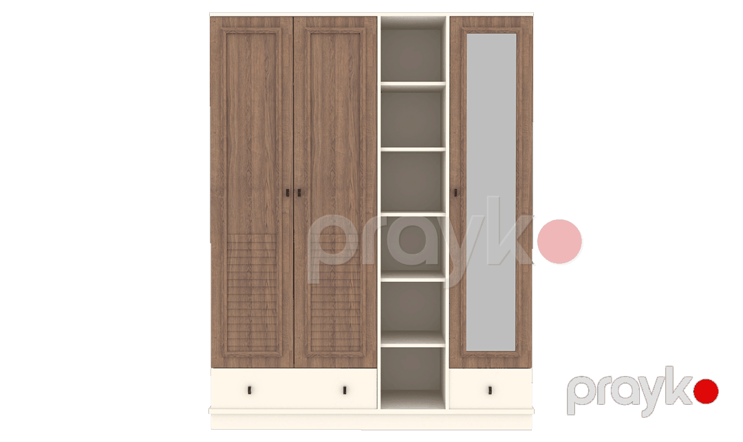Lavin gənc dəsti — Mebel, Bakı (4)