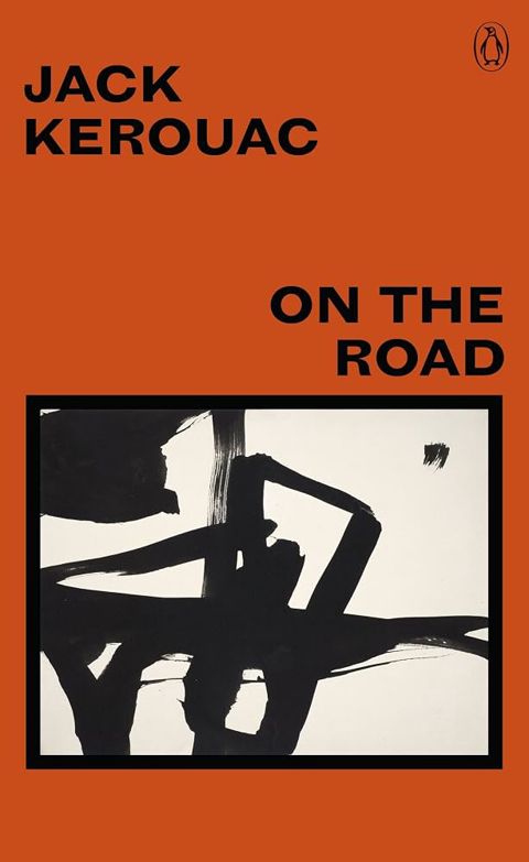 On the Road — Bakı