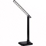 Lampa sparkled masa QR9W100-240V — Omid.az — Освещение