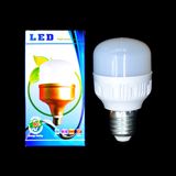 Lampa pp 5W E27 wh — Omid.az — Lighting