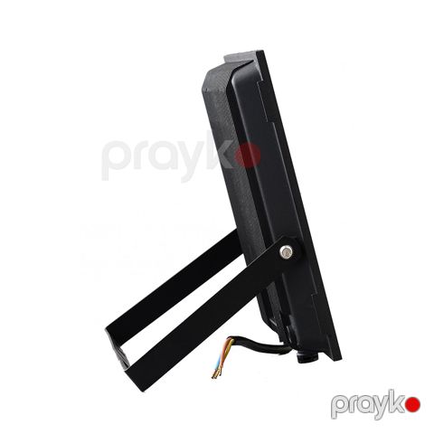 Sparkled projektor 150W 6500K LG219-150W — Bakı