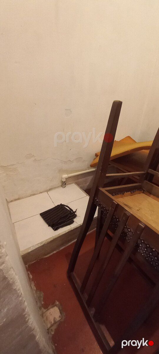 1-otaqlı mənzil kirayə verilir, Sumqayıt ş., 30 m² — Mənzil, Sumqayıt (4)