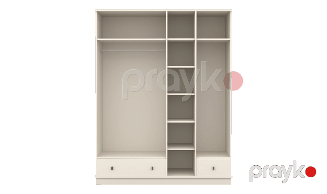Lavin gənc dəsti — Mebel, Bakı (5)