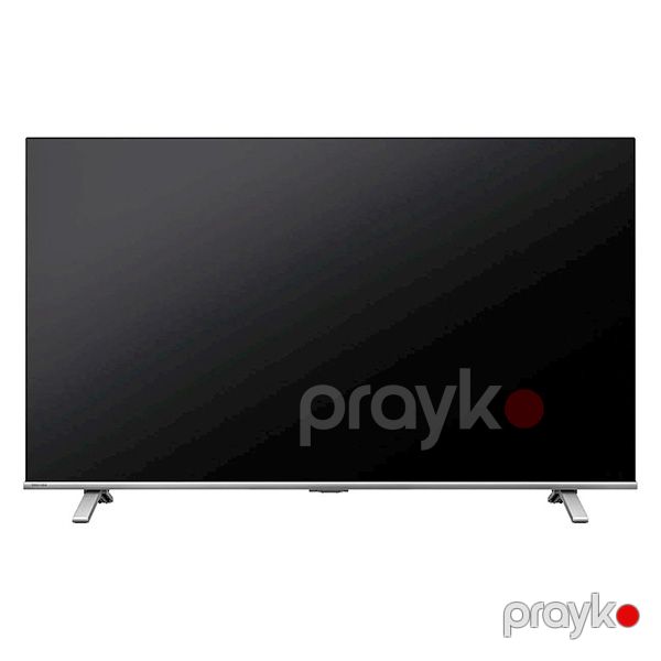 Televizor Toshiba 55C450MW Black — Televizorlar, Bakı (2)
