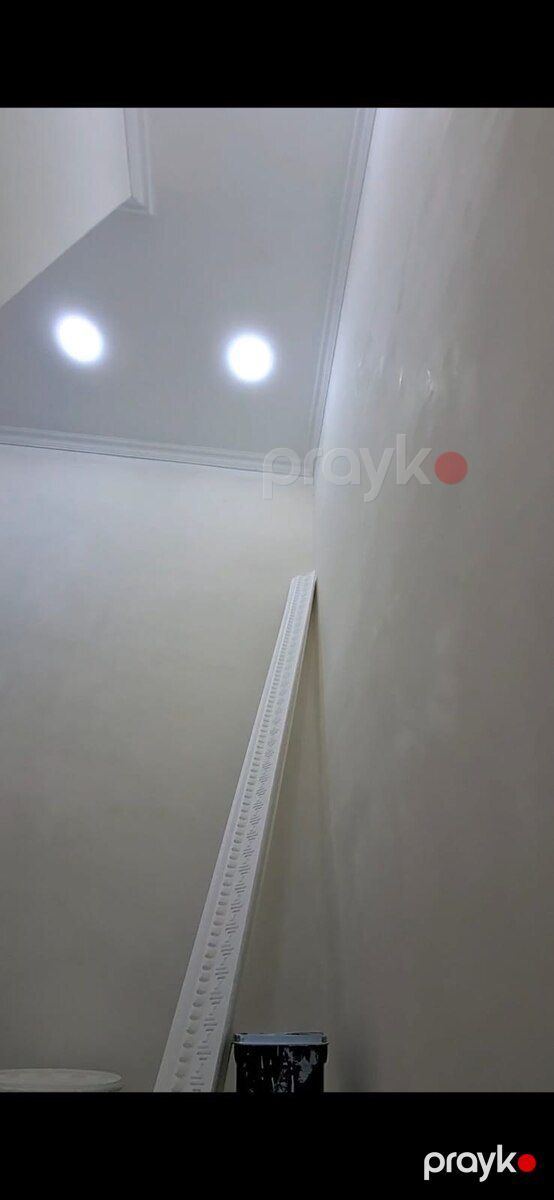 Elektrik işi axtarıram — İş axtarıram, Bakı (7)