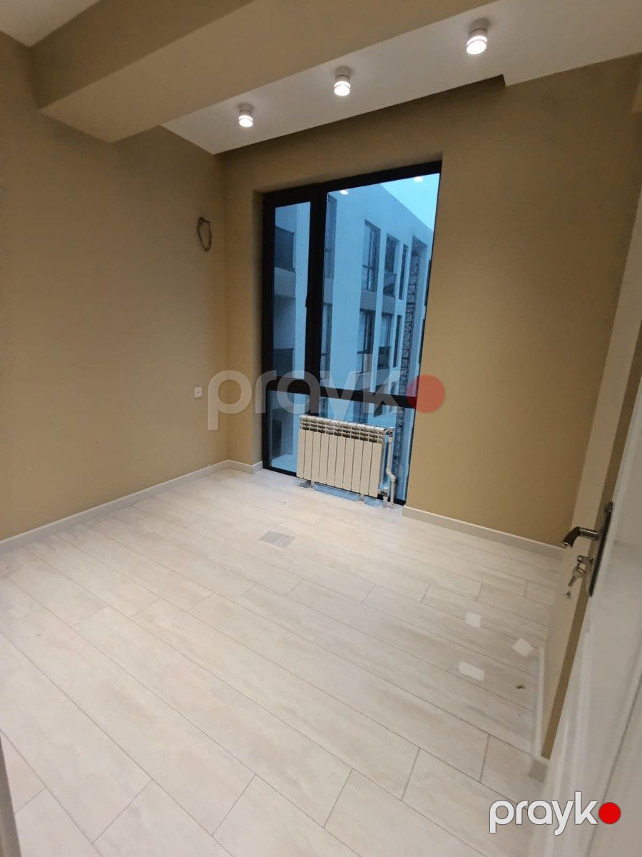 Satılır 2 otaqlı yeni tikili 68 m² — Mənzil, Bakı (7)