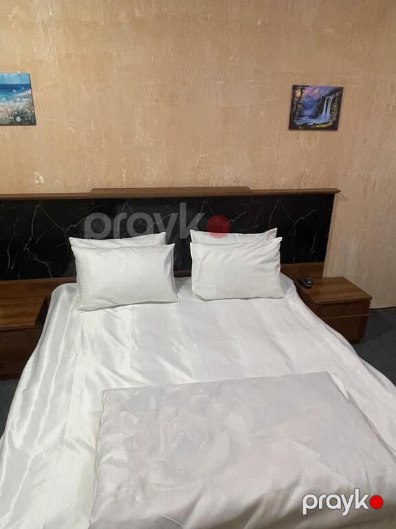 İcarəyə verilir 2 otaqlı köhnə tikili 22 m² — Mənzil, Bakı (8)