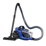 Tozsoran Yoshiro YVC-BS20K26BBl Blue — Bytelecom.az — Vacuum cleaners