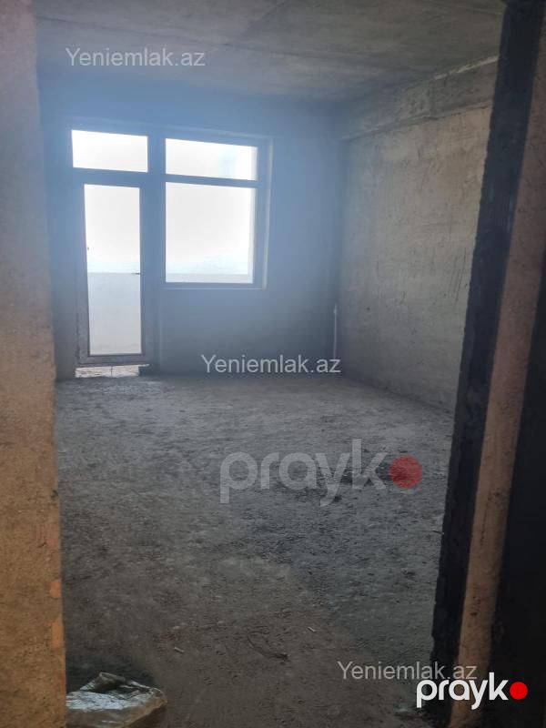 Satılır 3 otaqlı Bina evi menzil (Yeni tikili), 125 m², Sumqayıt Bulvarı — Mənzil, Sumqayıt (6)