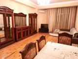 Satılır 2 otaqlı yeni tikili 105 m² — Emin Bəy Gold_vip_əmlak — Apartment