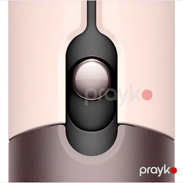 Dyson HT01 Ceramic Pink Ceramic Pink — Mallar, Bakı (2)