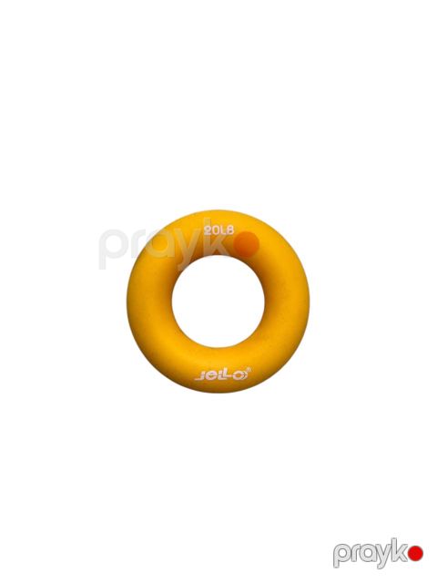 Bilək üçün espander No Brand SM-03 — Bakı