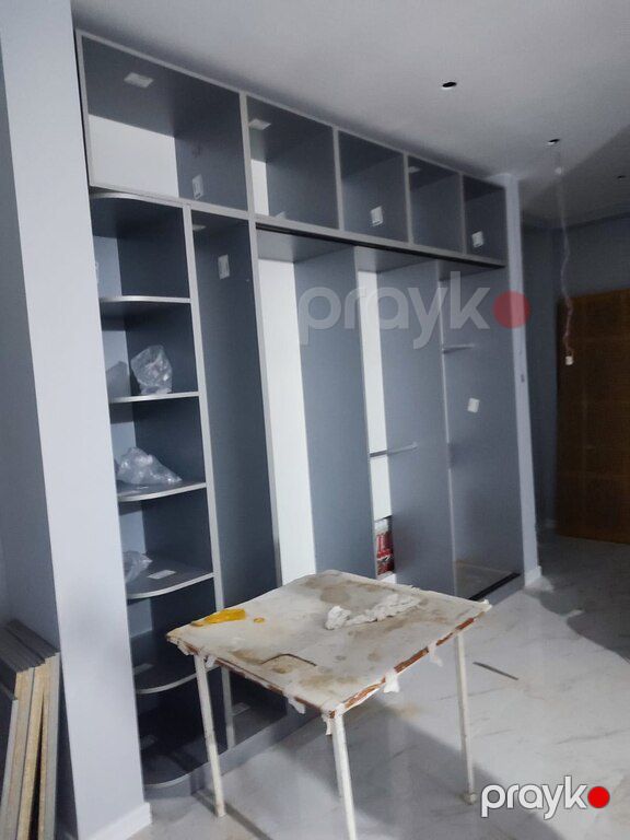 Mebellərin təmiri — Mobilyaların montajı, təmiri və restavrasyonu, Bakı (8)