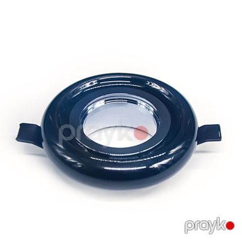 LED spot T1000 - bk xrom — Bakı