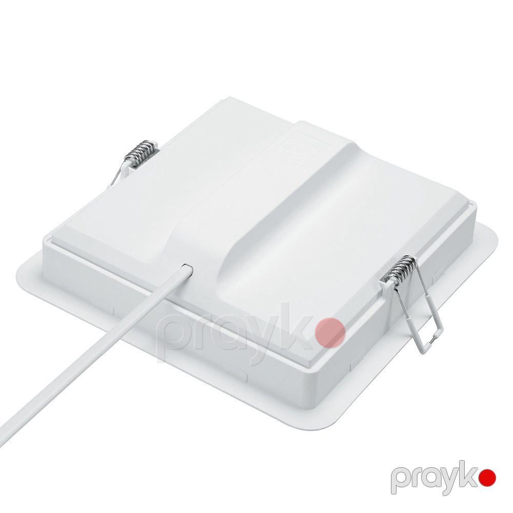 Phılıps LED spot 59467 150 17W 65K wh sq — İşıqlandırma, Bakı (4)