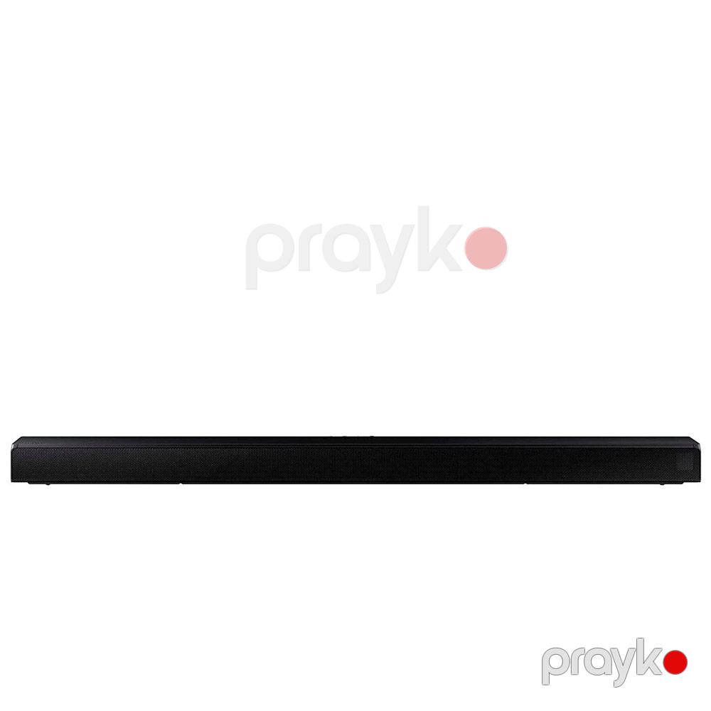Soundbar Samsung HW-T650/RU — Akustik sistemlər, Bakı (3)