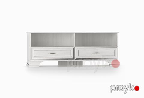 Tiffany TV altı — Bakı