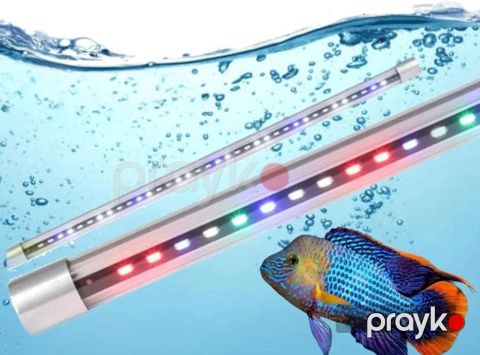 Led işıq Sobo T-812 w 97 sm — Bakı