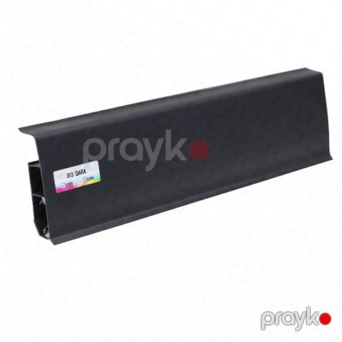 Hıll fan süpürgəlik H56 013 2.2M qara — Omid.az — Təmir və tikinti