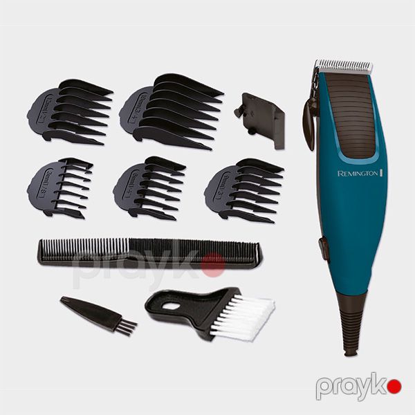 Saçqırxan Polaris PHC 1102R Qırmızı — Mallar, Bakı (5)