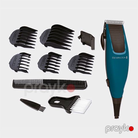 Saçqırxan Remington HC5020 Blue — Bakı