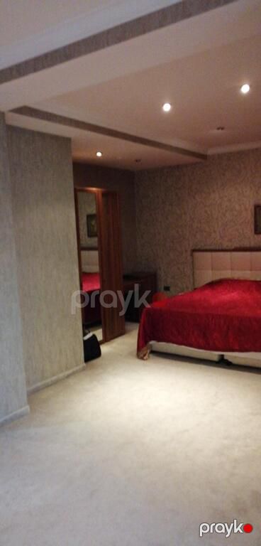 İcarəyə verilir 2 otaqlı köhnə tikili 22 m² — Mənzil, Bakı (2)