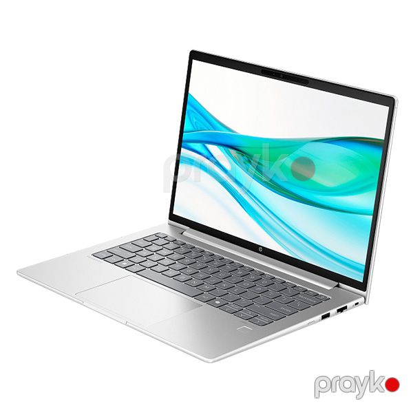 HP ProBook 440 G11 (A22YBEA#BH5) Silver — Noutbuklar, Bakı (2)