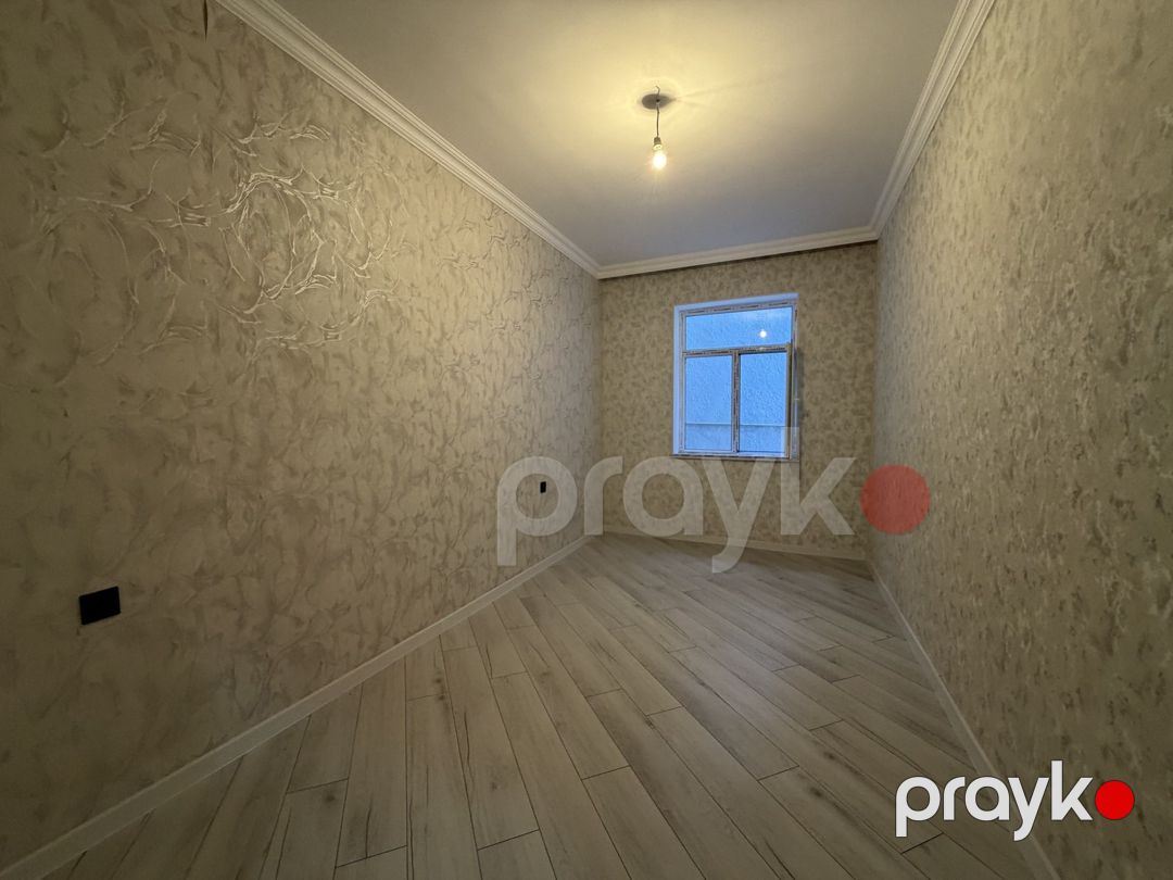 Satılır 5 otaqlı həyət evi/bağ evi 180 m² — Ev, villa, Bakı (7)