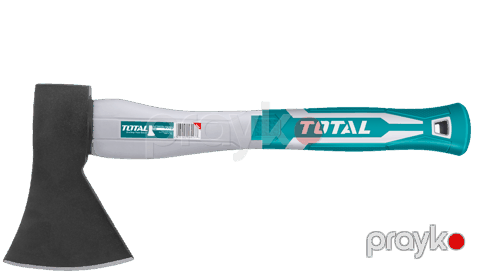 Balta Total THT 786006, rəngbərəng, 600 q — Bakı