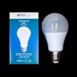 Lampa 9W E27 — Omid.az — Lighting