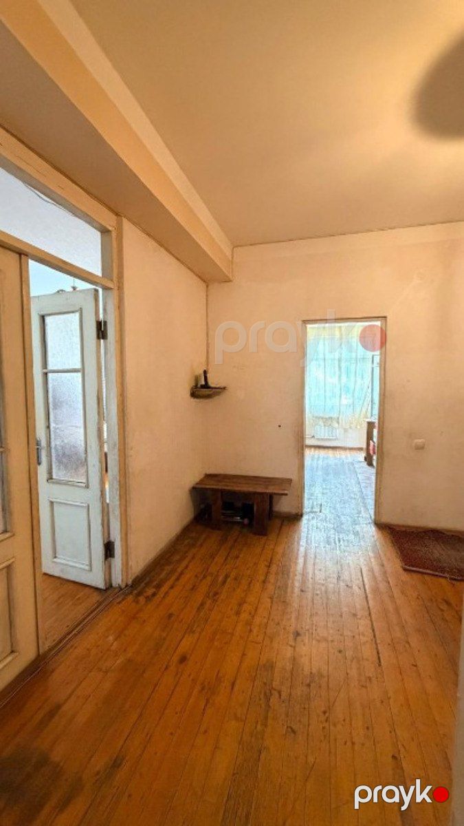 Satılır 3 otaqlı yeni tikili 98 m² — Mənzil, Bakı (11)