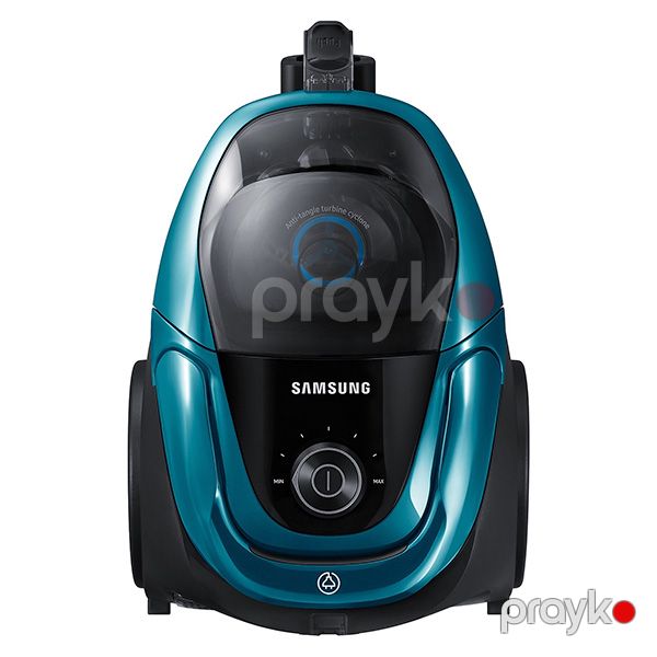 Tozsoran Samsung VC18M3140VN/EV Blue — Tozsoran, Bakı (2)