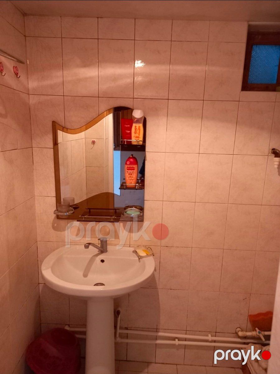 2-otaqlı yeni tikili kirayə verilir, Nizami m., 15 m² — Mənzil, Bakı (2)