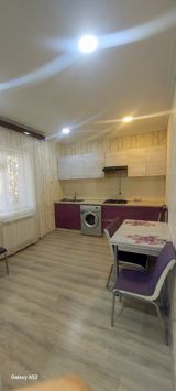 Bağ evi, 90 m², Yahya hüseynov 55, Bakı — Amir — Ev, bağ, kottec