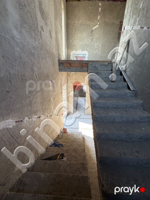 4 otaqlı Bağ evləri, Satış, Bakı, Xəzər, Koroğlu — Ev, villa, Bakı (5)
