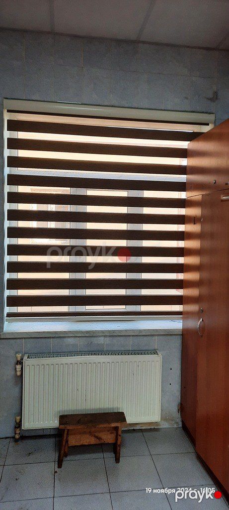 Jalüzlər — Tekstil, Bakı (4)